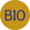 BIO