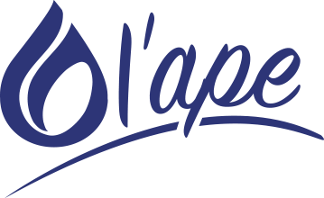 logo lapegardin