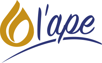 logo lapegardin